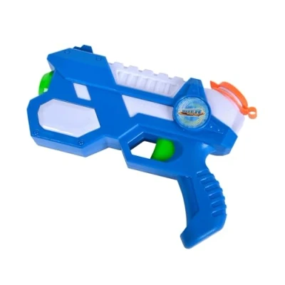 Afbeelding van Waterzone Water Blaster 2000