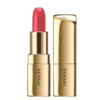 Afbeelding van Sensai The Lipstick 07 Shakunage Pink 3,5 gr
