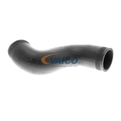Afbeelding van Vaico Laadlucht /turboslang V10 2895