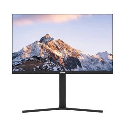 Afbeelding van Monitor DAHUA TECHNOLOGY