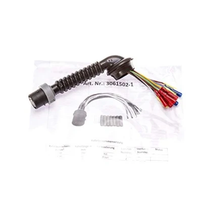 Afbeelding van SenCom 3061502 1 Kabelreparatieset, portier