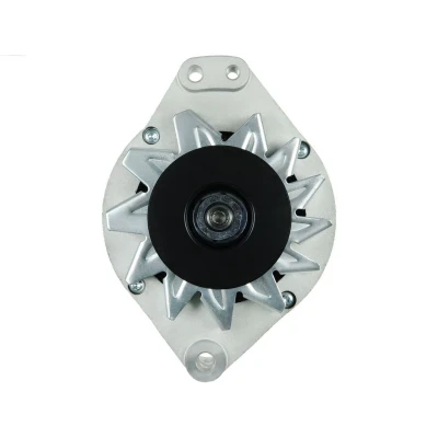 Afbeelding van Dynamo / Alternator AS PL A9031