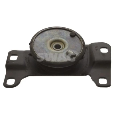 Afbeelding van SWAG 50 94 4482 Aslichaam / motorsteunlager Links Rubbermetaallager FORD: FOCUS 2, 3, C Max, VOLVO: V50, S40 II, V40 Hatchback