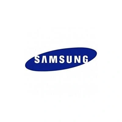 Image de Samsung transfer roller ml 5010nd, jc93 00393a (ml 5010nd)