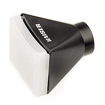 Afbeelding van Kaiser Diaviewer 5x5