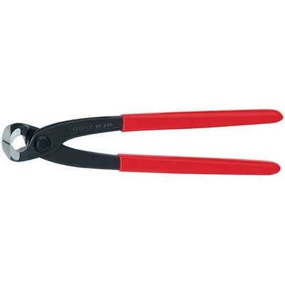 Afbeelding van Knipex Moniertang vlechttang 280mm