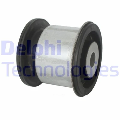 Afbeelding van DELPHI TD1739W Draagarmrubbers