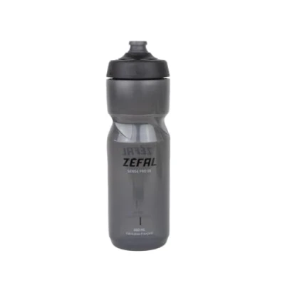 Afbeelding van Zefal, Drinkfles + thermosfles, (0.80 l)