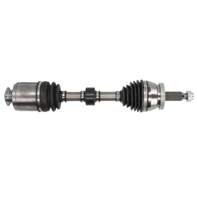 Afbeelding van POINT GEAR PNG74926 Aandrijfas Vooras rechts 591 101 HYUNDAI: SANTA FE 2