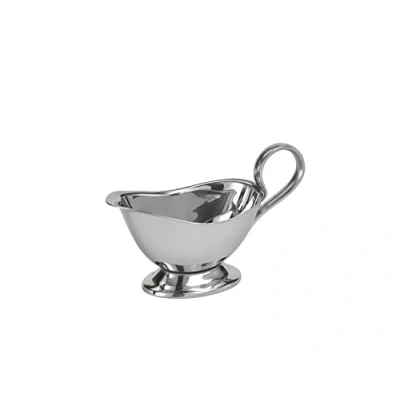 Afbeelding van sauciere 150ml, 815039, HVS Select
