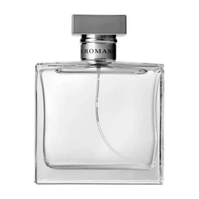 Image de Ralph Lauren Romance Eau de Parfum 50 ml