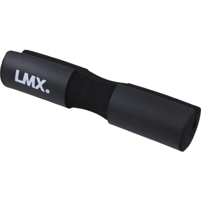 Afbeelding van Lifemaxx LMX24.2 Squat sponge