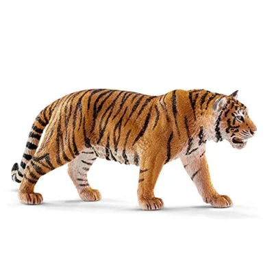Afbeelding van Schleich WILD LIFE Bengaalse Tijger 14729