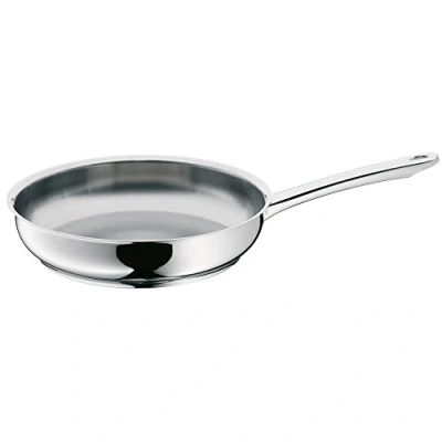 Image de Wmf poêle profi 20 cm