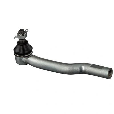 Afbeelding van Febi Bilstein Spoorstangeind / Stuurkogel 42302