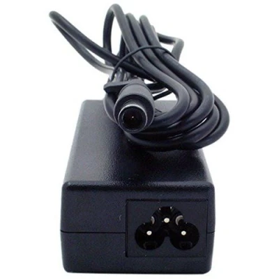Image de HP Smart Adaptateur secteur 65 Watt PFC