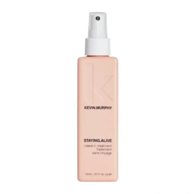 Afbeelding van Kevin Murphy Staying Alive 150ml Haibu by Kapperskorting.com