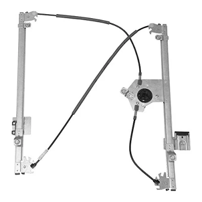 Afbeelding van Magneti Marelli Raammechanisme 350103732000