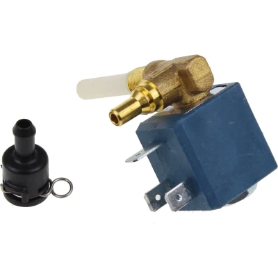 Afbeelding van Seb Electroventiel CS00145974