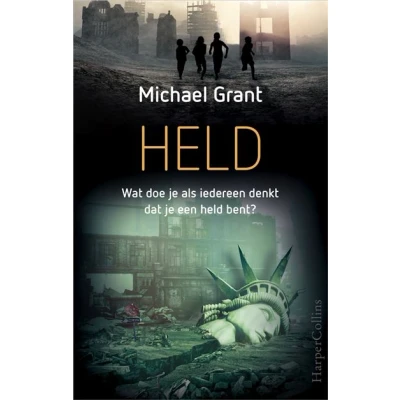 Image de Held