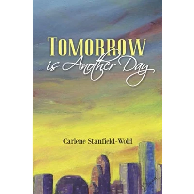 Afbeelding van Tomorrow Is Another Day