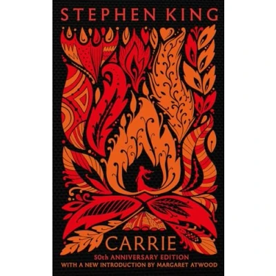 Afbeelding van Carrie