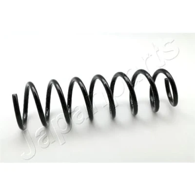 Afbeelding van JAPANPARTS ZC6172A Chassisveer Achteras BMW: 5 Saloon