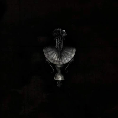 Afbeelding van Iroha &amp; Fragment Split (CD)