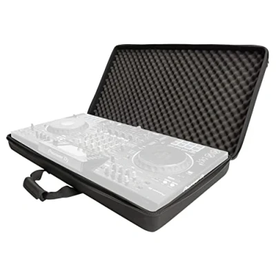 Afbeelding van Magma CTRL case XDJ XZ DJ controller