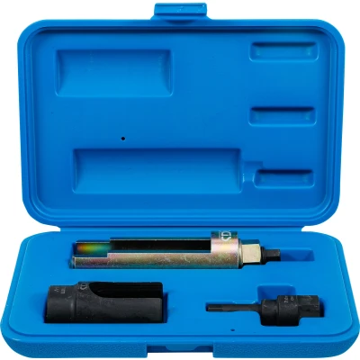 Afbeelding van BGS Trekkerset, voor common rail verstuivers