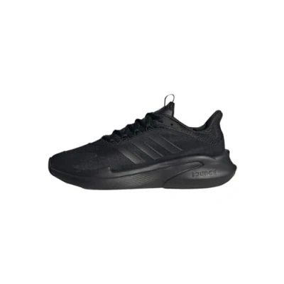 Afbeelding van adidas AlphaEdge + sneakers voor heren, Core Black Carbon
