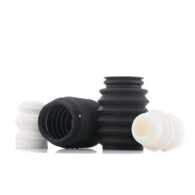 Afbeelding van Stofkap, schokdemper BILSTEIN 11 270256