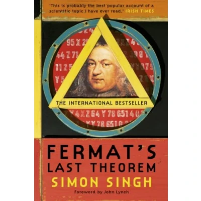 Image de Fermat&#039;s last theorem