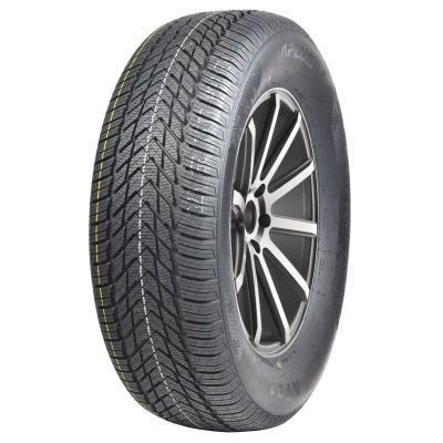 Afbeelding van APlus A701 175/65 R14 82T personenwagen Winterbanden Banden 2AP2136H1