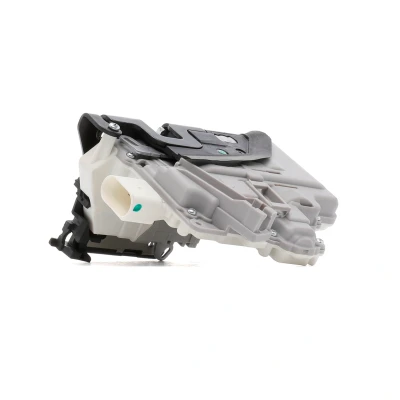 Afbeelding van FEBI BILSTEIN 178397 Deurslot Links voor SEAT: Ibiza 4, 4 ST