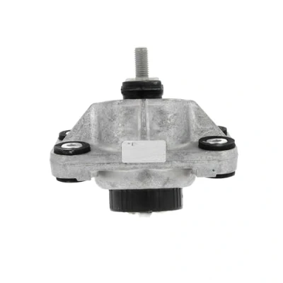 Afbeelding van Corteco Motorsteun 49417800