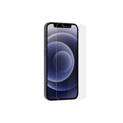 Afbeelding van Tech21 Impact Glass Screen Protector voor Apple iPhone 12 Mini (5.4&quot;)