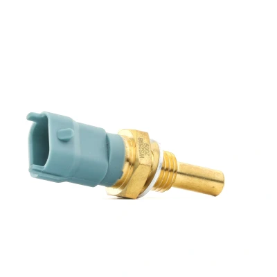 Afbeelding van Temperatuursensor CALORSTAT by Vernet WS2598