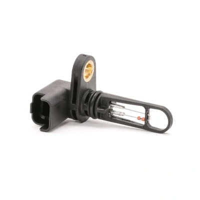 Afbeelding van Febi Bilstein Temperatuursensor binnenkomende lucht 30981