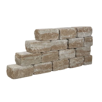 Afbeelding van Combi Splitton Sierra Nevada 40x20x15cm