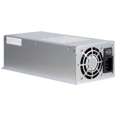 Afbeelding van Inter Tech ASPOWER U2A B20500 S