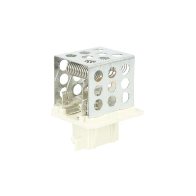 Afbeelding van THERMOTEC DEX009TT Bedieningselement, verwarming / ventilatie