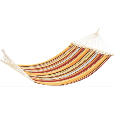 Afbeelding van Easy Camp Hangmat Havana Double