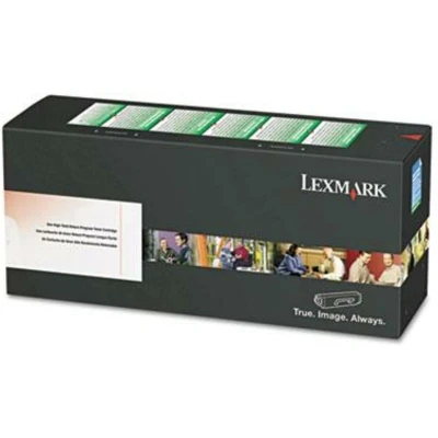 Afbeelding van Lexmark C232HM0 Toner Magenta Hoge capaciteit