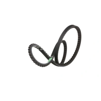 Afbeelding van Gates V riem 6265ESC