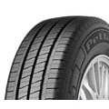 Afbeelding van Petlas Full Power PT835 215/75 R16 113R personenwagen Zomerbanden Banden CITROËN: Relay II Van, Platform / Chassis, I Minibus 40915