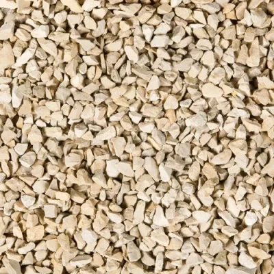 Afbeelding van Yellow sun lchtgl 11/16 mm BigBag 1500 kg Gardenlux