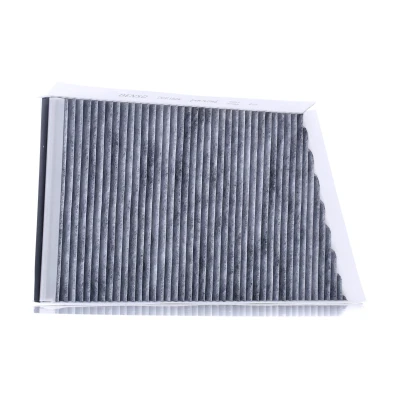 Afbeelding van DENSO DCF152K Interieurfilter Carbon filter 332 189 25 MERCEDES BENZ: C Class Saloon, T modell, CLK Coupe