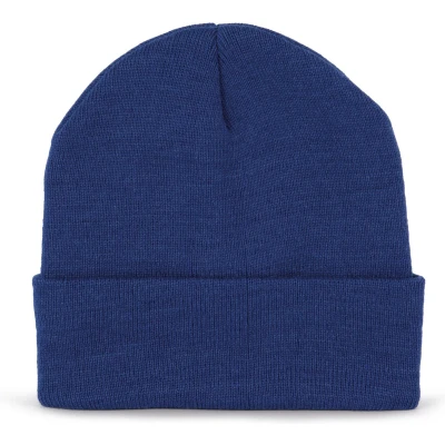 Afbeelding van K up Gerecycleerde muts met Thinsulate voering KP893 Royal Blue