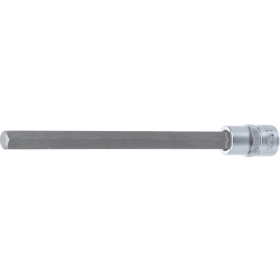 Afbeelding van BGS Dopsleutelbit lengte 200 mm 1/2&quot; INBUS 12